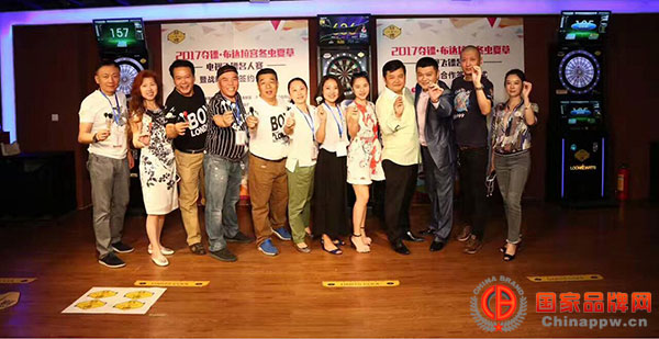 风靡全球  万众瞩目