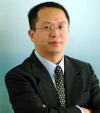 周鸿祎：漏洞攻击堪比网络核武器 未来或蔓延至各种智能终端