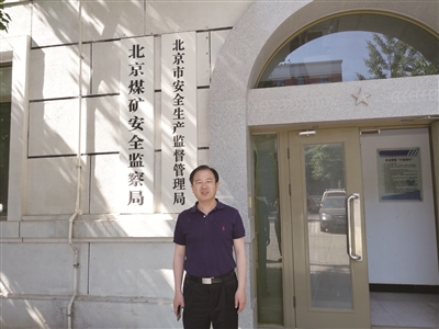 孙雷：暖心书记的三件事，选人才，搭平台，建队伍