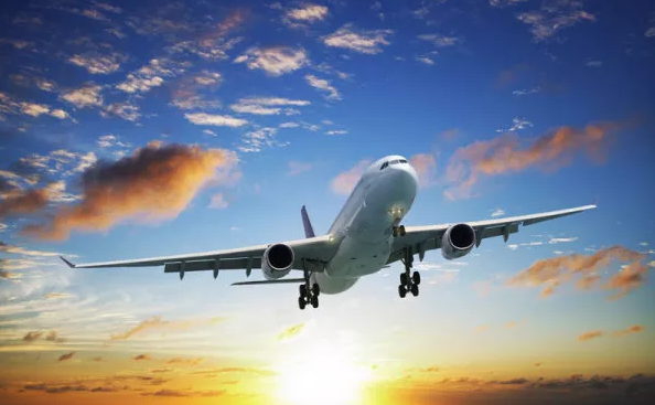 解码C919：这是一台真正的"中国造"