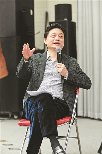 崔永元网上食品商城咋卖那么贵 