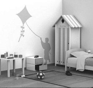 搭上儿童两字，能贵这么多？