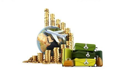 国家旅游局： 今年旅游投资料超1.5万亿