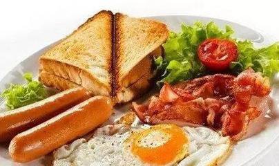 家有考生，能不能&ldquo;吃&rdquo;出好成绩