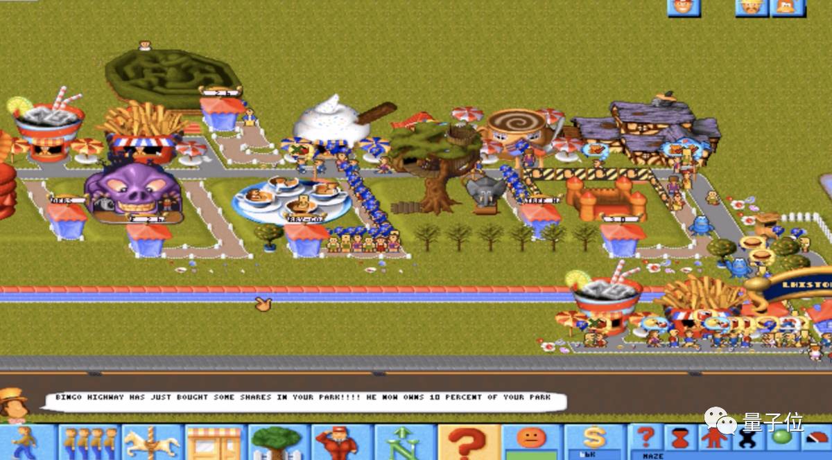 专访DeepMind CEO:阿法狗让我震惊,要用AI理解宇宙