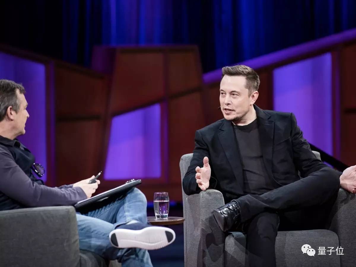 专访DeepMind CEO:阿法狗让我震惊,要用AI理解宇宙