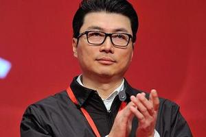 王卫质押顺丰股权换现金 收购百度外卖逼近现实