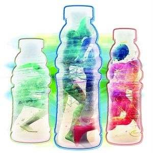 功能饮料市场进入&ldquo;后红牛时代&rdquo;