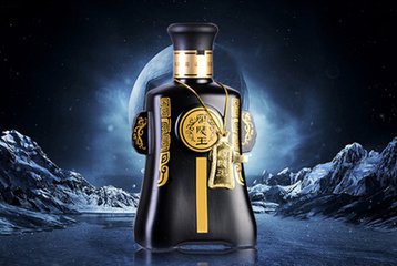 兰陵美酒股权纷争难停 员工持续内讧二度抗议维权