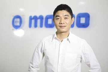 唐岩谈陌陌新战略：围绕直播建社区 网红选秀赛事化