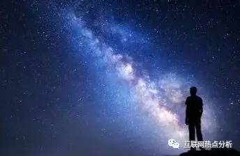 捡了太多知识碎片 不敌罗胖那句“我就是个商人”