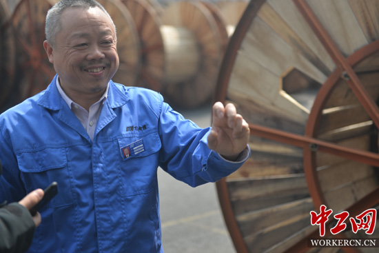 &ldquo;吹毛求疵&rdquo;的叶金龙