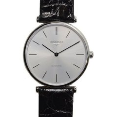 亚马逊中国售问题浪琴对表 消费者换货遭拒一年半