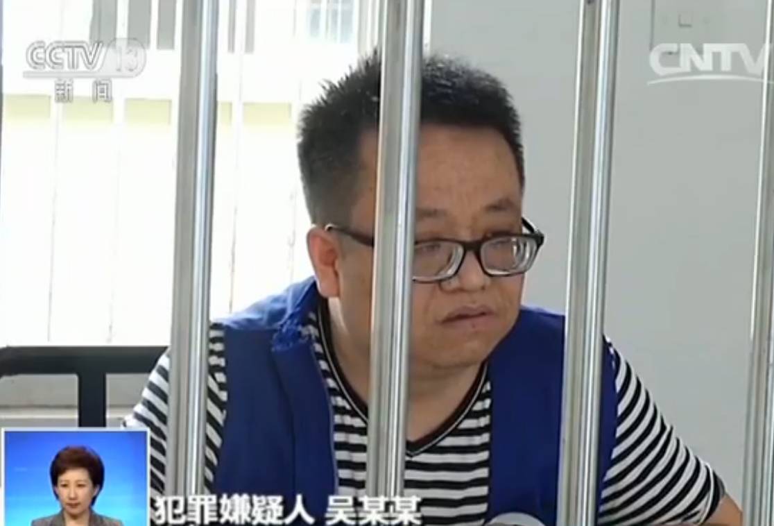 国内最大假冒运动鞋案告破 查扣50万双案值6亿