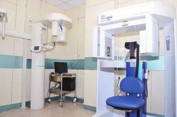 食药监总局抽检发现9台医疗器械产品不符合标准