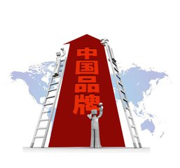 中国品牌下一个&ldquo;爆款&rdquo;在哪？