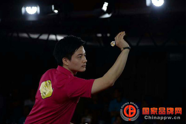 2017夺镖•电视飞镖名人赛打造休闲体育新蓝海