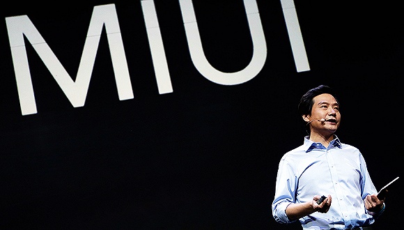 雷军还是来了 金山办公打算在A股上市融资5.6亿