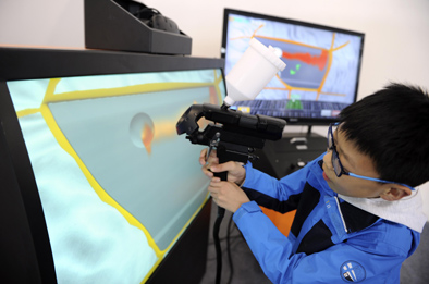 给大数据&ldquo;守门&rdquo;,光靠技术还不够