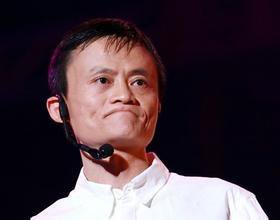 马云：未来三十年是底层实现财富裂变的机会！