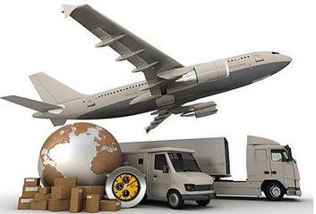 海外快递市场无关键突破 顺丰、圆通加速"出海"