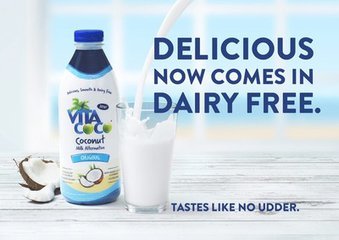 百事10亿美元洽购唯他可可