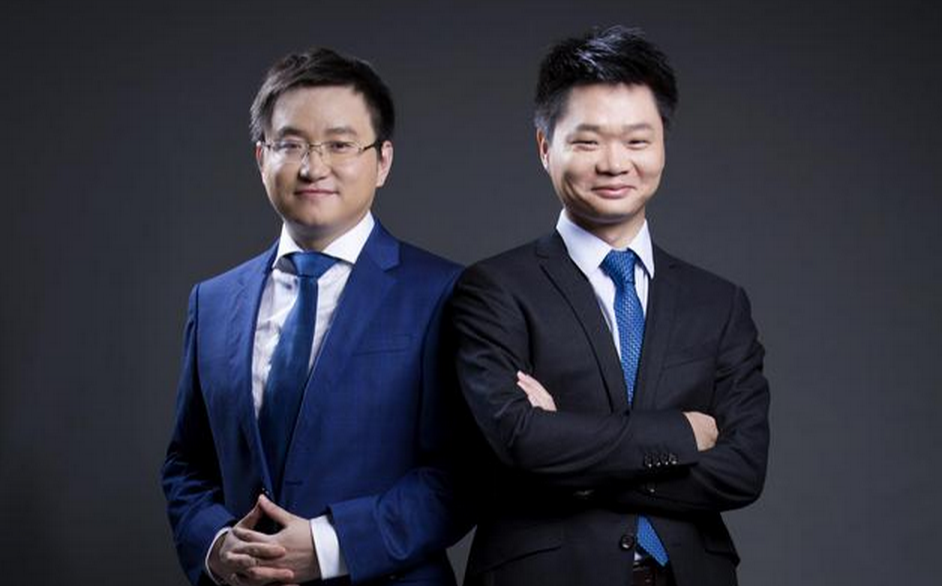 斗鱼直播将成立10亿元文创产业基金 打造互联网第4极