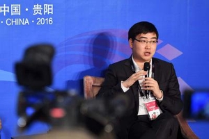 &ldquo;少壮派&rdquo;崛起：那些年轻的商界领袖是如何成功的？