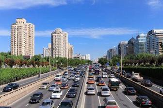 北京公租房不再大摇号 &ldquo;新北京人&rdquo;分配比例敲定