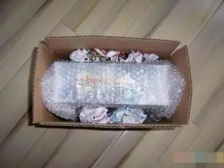 过度包装&ldquo;瘦身&rdquo;难:一罐茶不够冲一泡