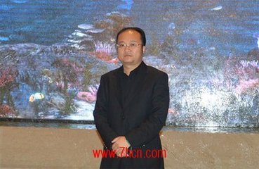 &ldquo;大国工匠&rdquo;沈良：工匠人生是苦尽甘来的修行