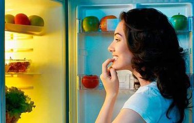 多重利好因素支撑 我国冰箱出口稳中向好