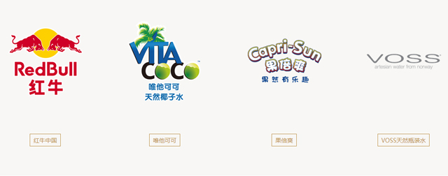 饮料造星巨头华彬进退维谷