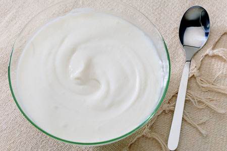 如何分辨发酵乳、调制乳、乳饮料