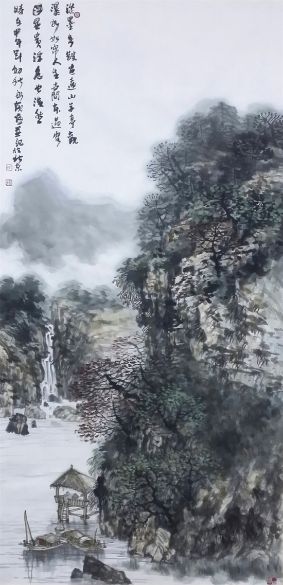 [艺术简介]&nbsp;