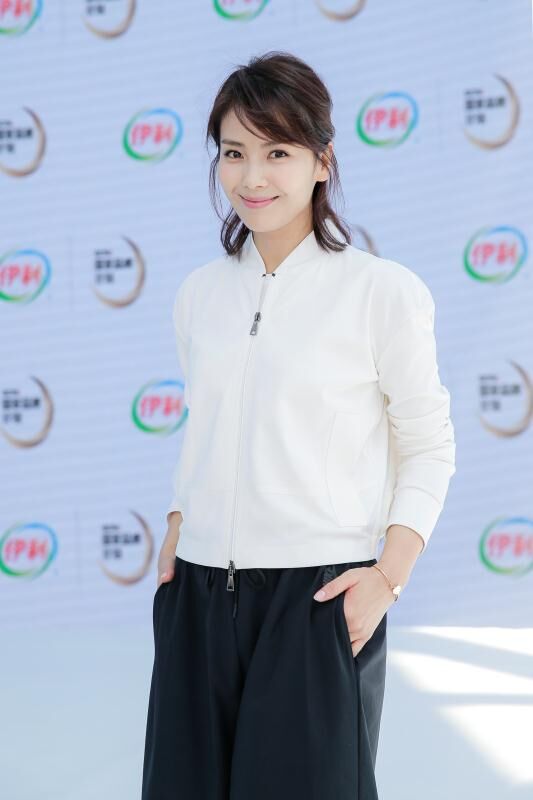 伊利“一杯牛奶”行动正式启动