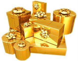 伪高档、造噱头、霸黑榜&mdash;&mdash;商品过度包装&ldquo;重灾区&rdquo;调查