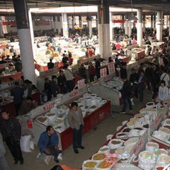 中药饮片屡登质量黑榜 盲目种植埋下药材烂市隐患