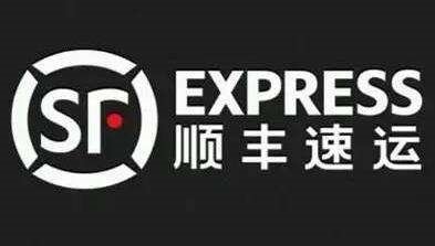 京东宣布全面接入顺丰旗下丰巢自提柜：因价值观一致