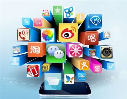 传统地方级电视媒体在新时代传播环境下如何突破