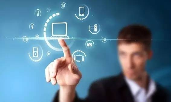 蚂蚁的雄心：蚂蚁金服海外扩张之路