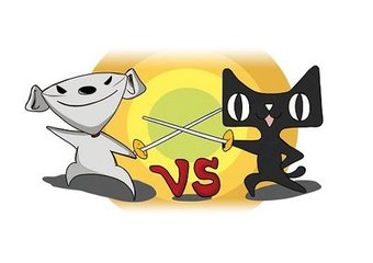 天猫苏宁叫板京东 &ldquo;6&middot;18&rdquo;电商市场再演&ldquo;三国杀&rdquo;
