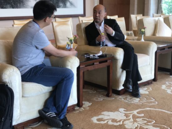 海尔定制阐述如何实现从创意到交付