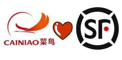 菜鸟顺丰之争背后：马云和王卫到底为什么而&ldquo;战&rdquo;？