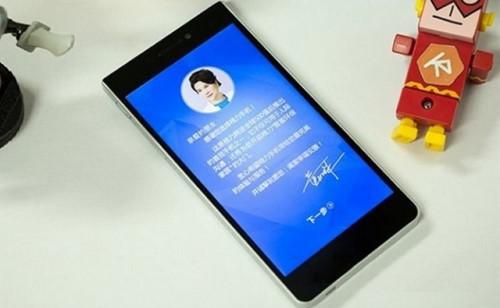 格力手机沦为笑话背后：产品、品牌、渠道皆输