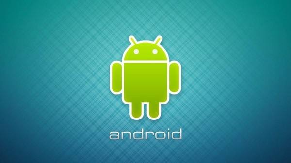 工信部：将统一安卓消息推送标准 约束流氓App