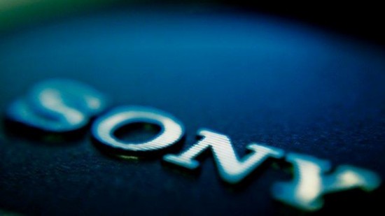 日媒：索尼的品牌复兴路充满荆棘