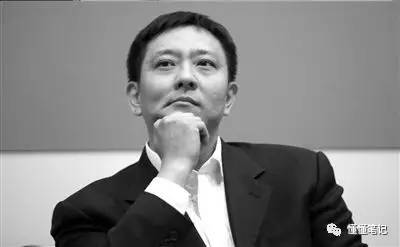 刘军：离开联想的两年，颠覆了所有的识知