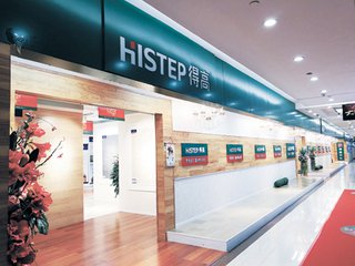 得高必美登黑榜 进口地板现品质隐忧