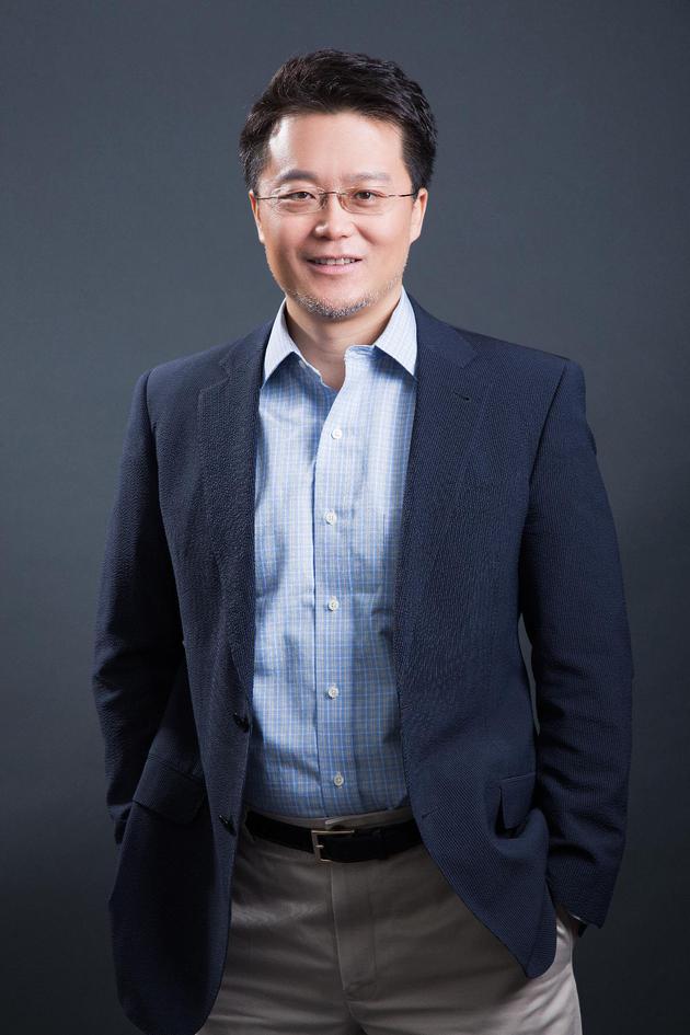 创世伙伴资本周炜：顶级投资人具备3要素 且抱有善心